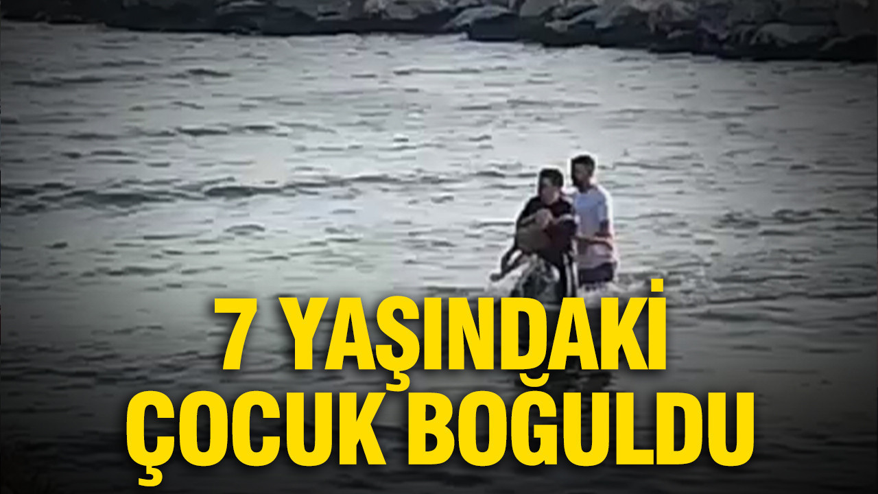 Mersinde denizde aci son akintiya kapilan 7 yasindaki cocuk hayatini kaybetti 2JjVxBpw