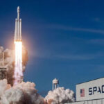 Spacexin starship roketi 20 starlink uydusunu basariyla yorungeye tasidi K5lV7iZT