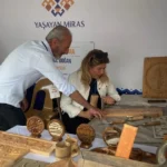 Taremin basarisi erzincana uzandi OxdZSEhX
