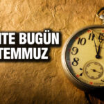 Tarihte bugun 23 temmuz hMv7rCCW