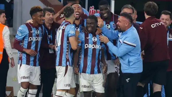 Trabzonspor christ inao oulainin ayriligini resmen acikladi bonservis ucreti belli oldu D6nb92Tu