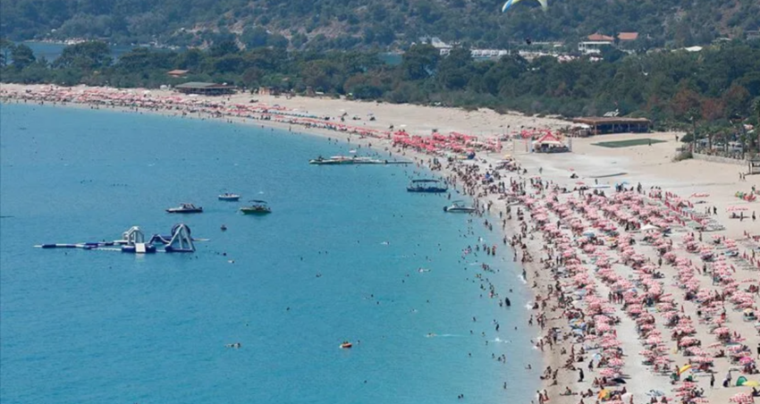 Turkiyenin denizlerinde son iki yilda yuzde 70 artti sagligi tehdit ediyor 8EBWB9QT