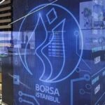 Viopta endeks kontrati haftaya dususle basladi 20 temmuz 2026 B5Nbx5gx