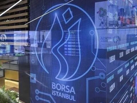 Viopta endeks kontrati haftaya dususle basladi 20 temmuz 2026 B5Nbx5gx