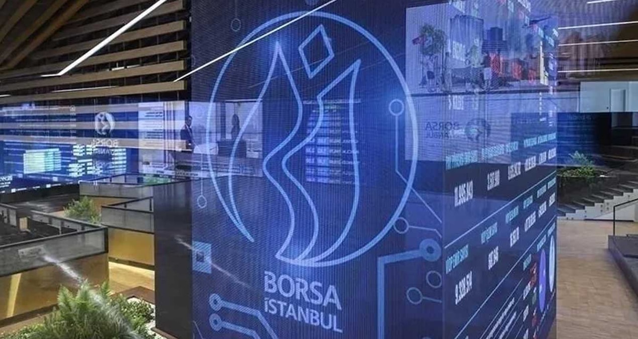 Viopta endeks kontrati haftaya dususle basladi 20 temmuz 2026 B5Nbx5gx