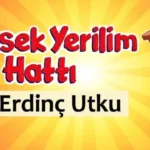 Yuksek yerilim hatti 13 temmuz 2026 32Y4AzcQ